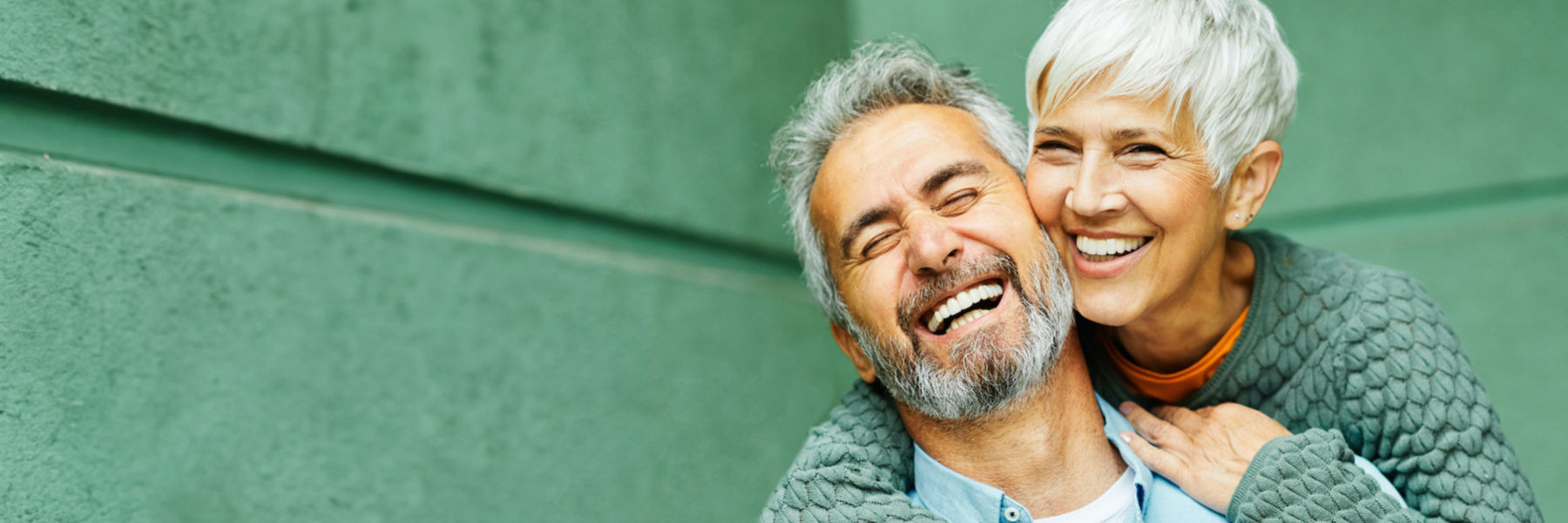Bone Grafting and Dental Implants | Oral Surgeon