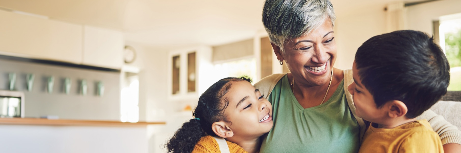 Oral Pathology | Oral Surgeon