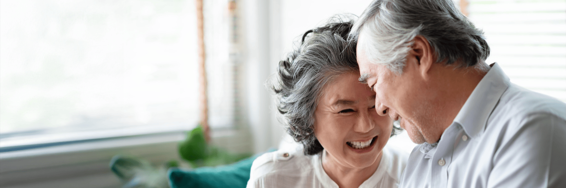 Pre-Prosthetic Dental Surgery | Oral Surgeon