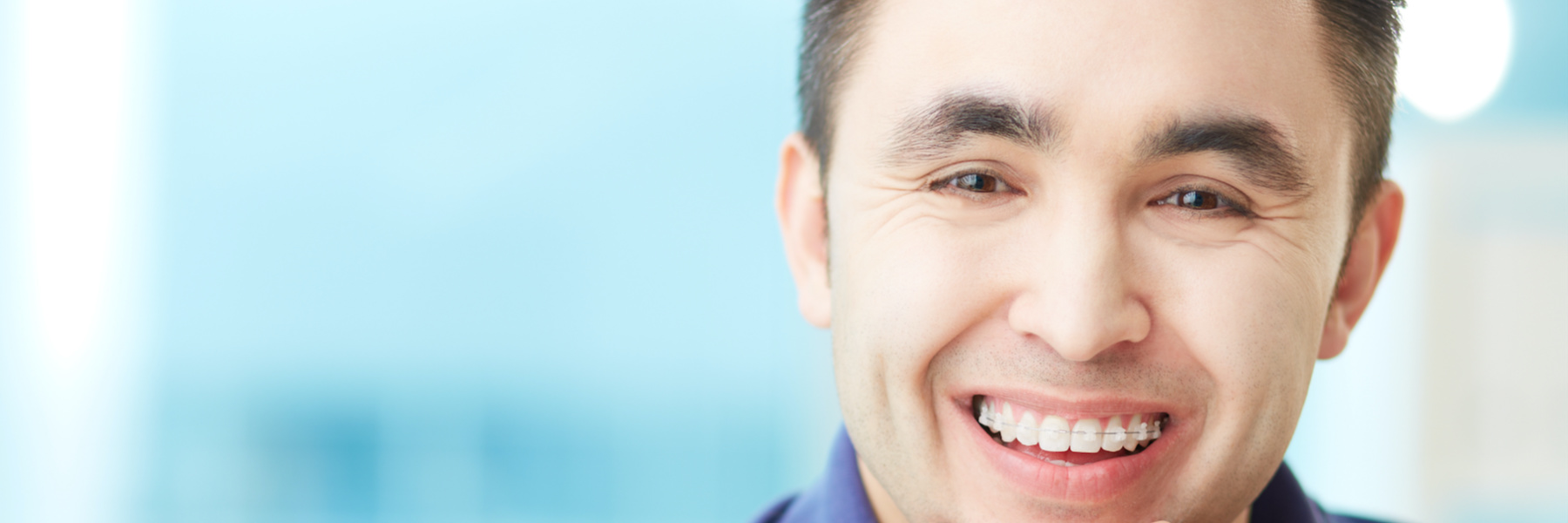 Surgery to Assist Orthodontics | Oral Surgeon