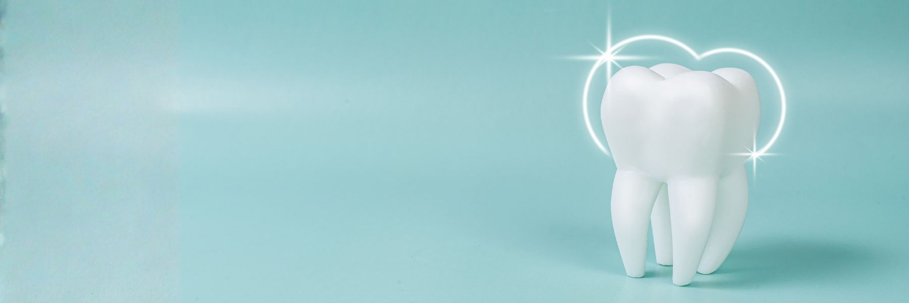 Surgical Instructions | Oral Surgeon