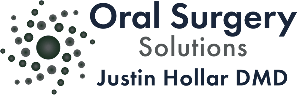 Oral Surgery Solutions