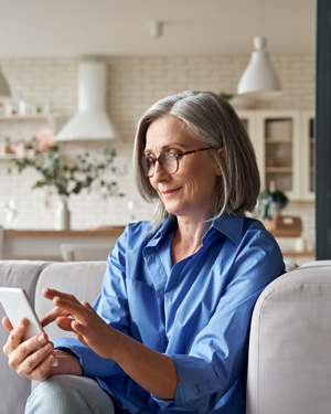 Oral Surgery Solutions | making an appoinment